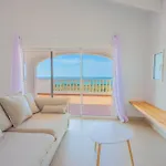 Sunset By Menorcarentals Prázdninový dům Son Bou