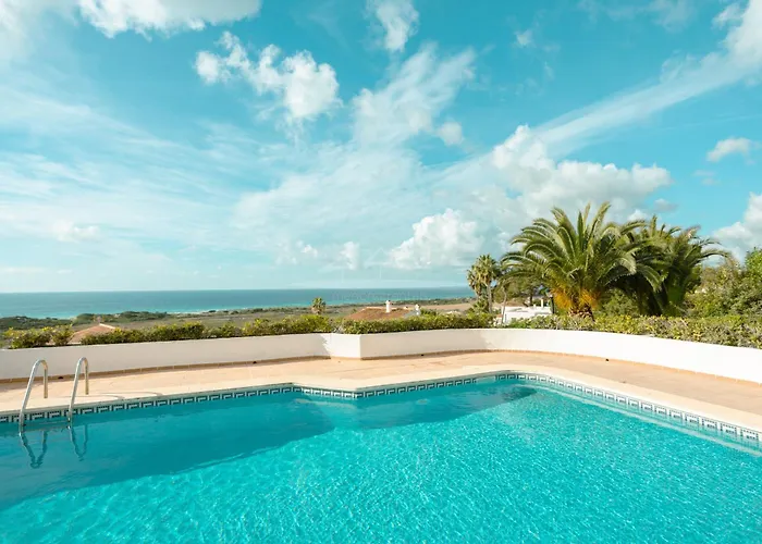 Sunset By Menorcarentals Holiday home