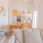 بيت للعطل Sunset By Menorcarentals سون بو